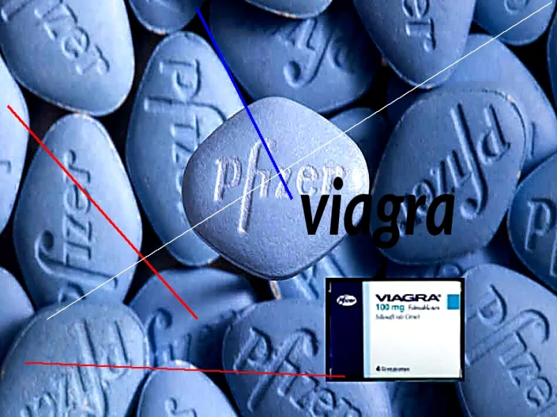 Ordonnance pour viagra en suisse